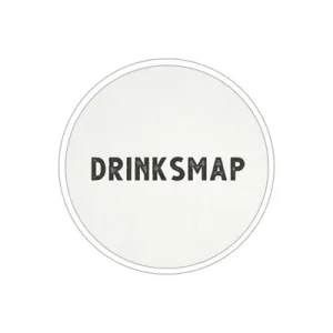 Drinksmap